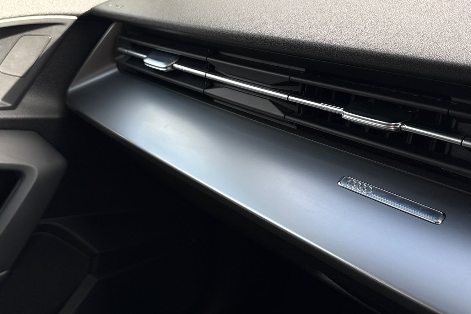 Used Audi A3 2022 for sale - 77842973: Photo 41