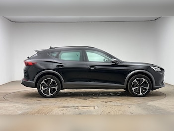 Used Cupra Formentor 2023 for sale - 79458953: Photo