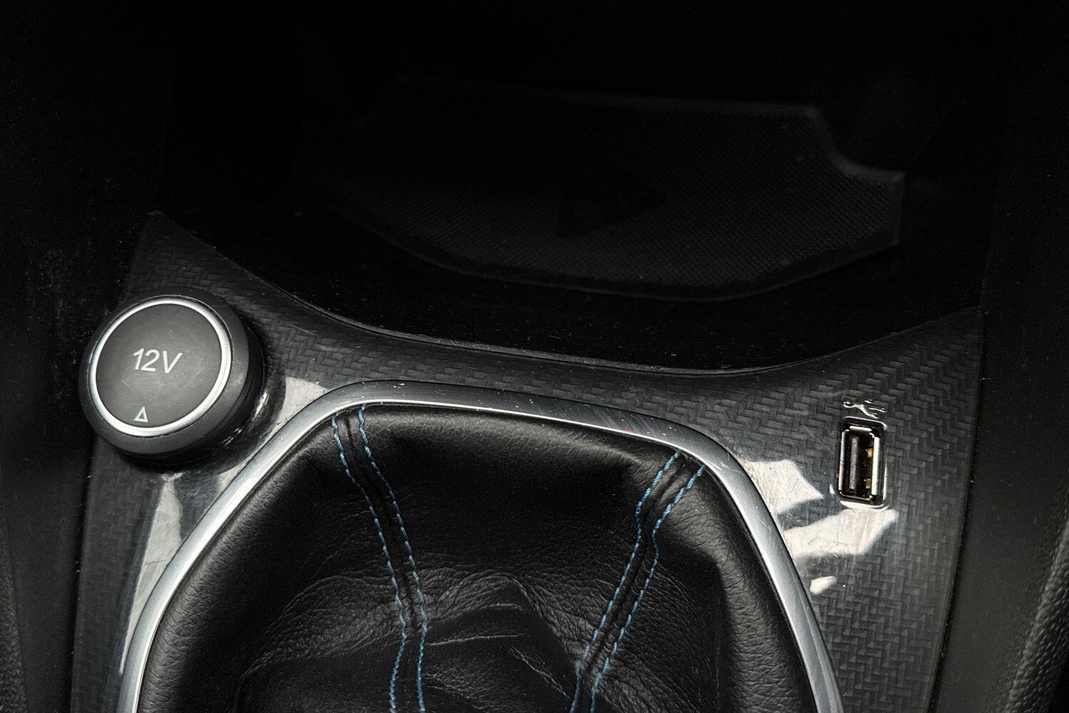 Used Ford Fiesta 2018 for sale - 77152635: Photo 23