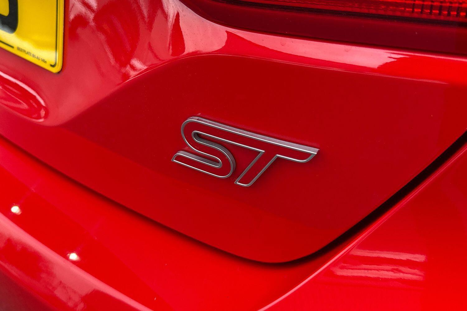 Used Ford Fiesta 2018 for sale - 77152635: Photo 44