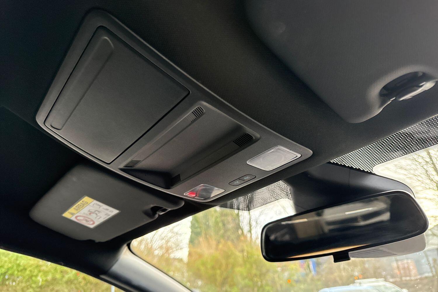 Used Ford Fiesta 2018 for sale - 77152635: Photo 45