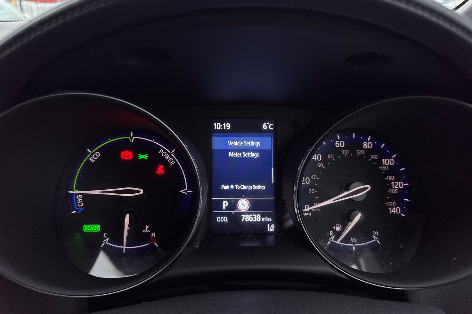 Used Toyota C-HR 2022 for sale - 77303032: Photo 30