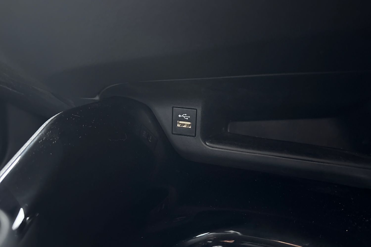 Used Toyota C-HR 2022 for sale - 77303032: Photo 31