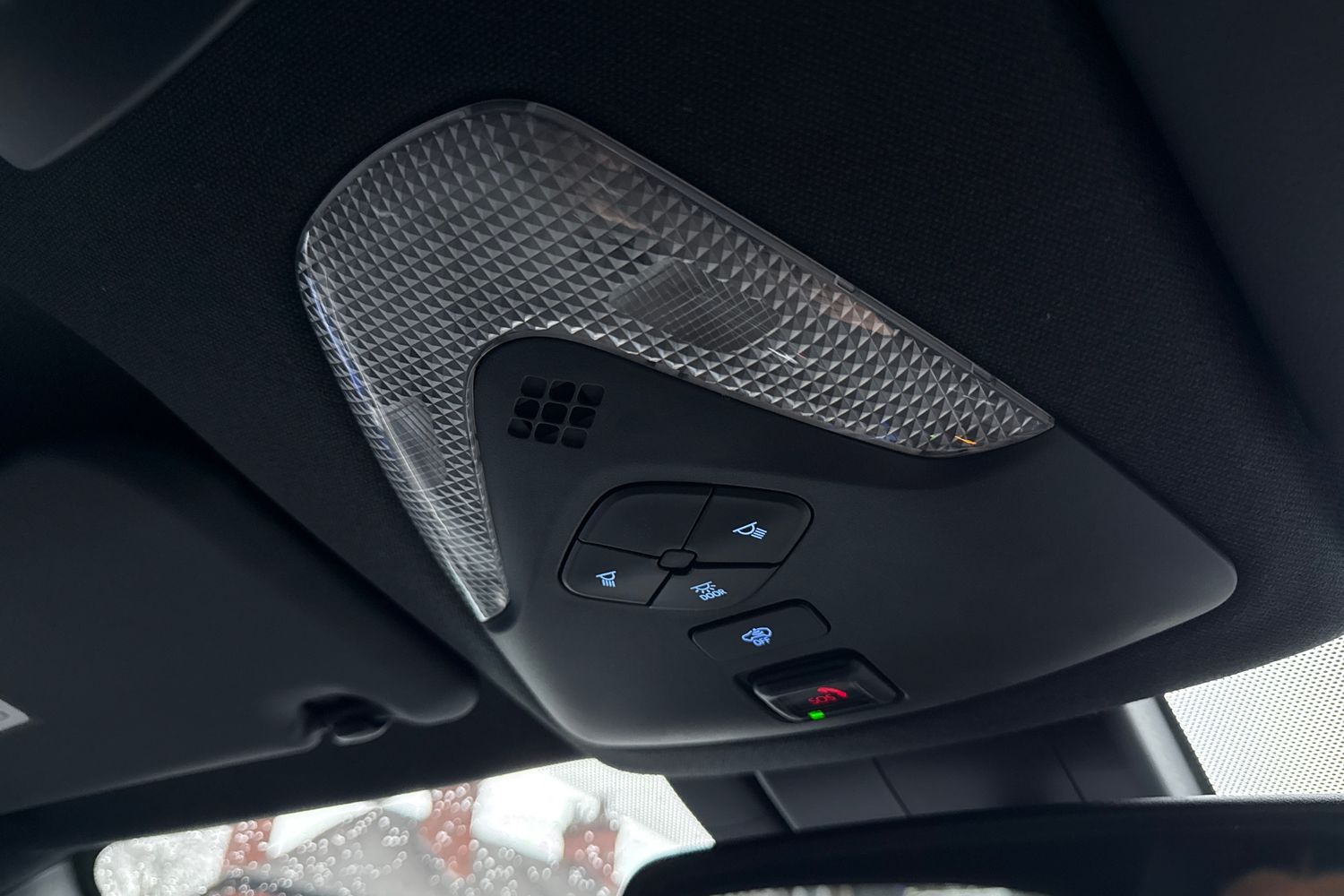 Used Toyota C-HR 2022 for sale - 77303032: Photo 36