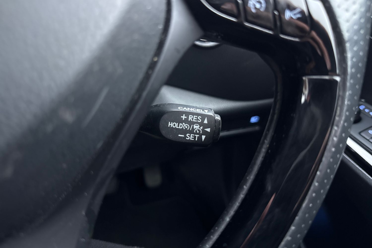 Used Toyota C-HR 2022 for sale - 77303032: Photo 38