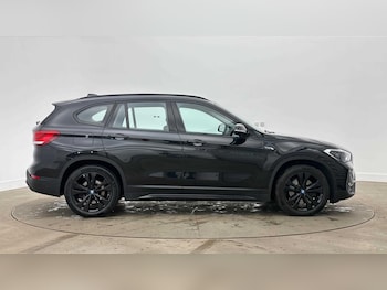 Used BMW X1 2022 for sale - 79272918: Photo