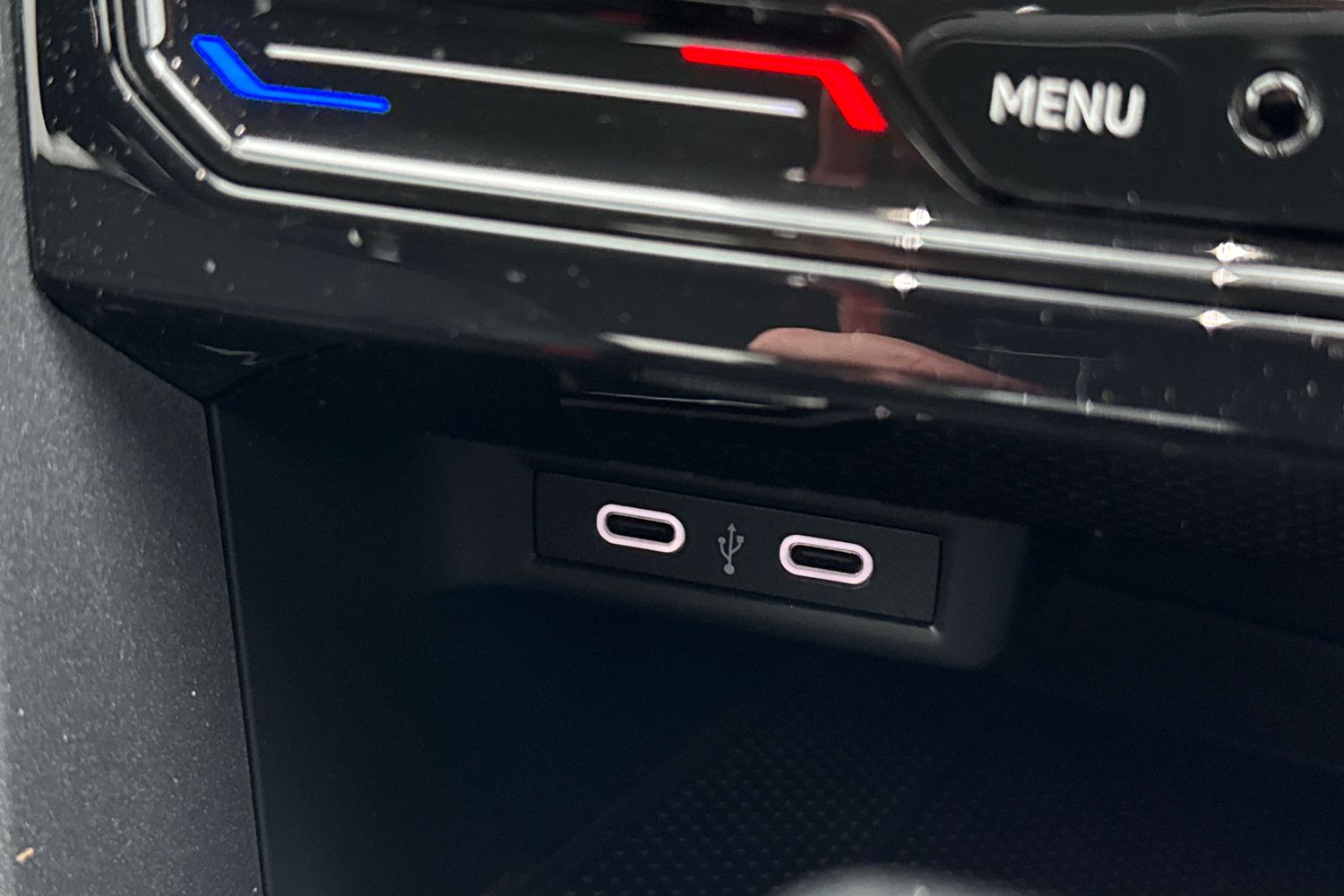 Used Volkswagen T-Roc 2023 for sale - 77608199: Photo 27