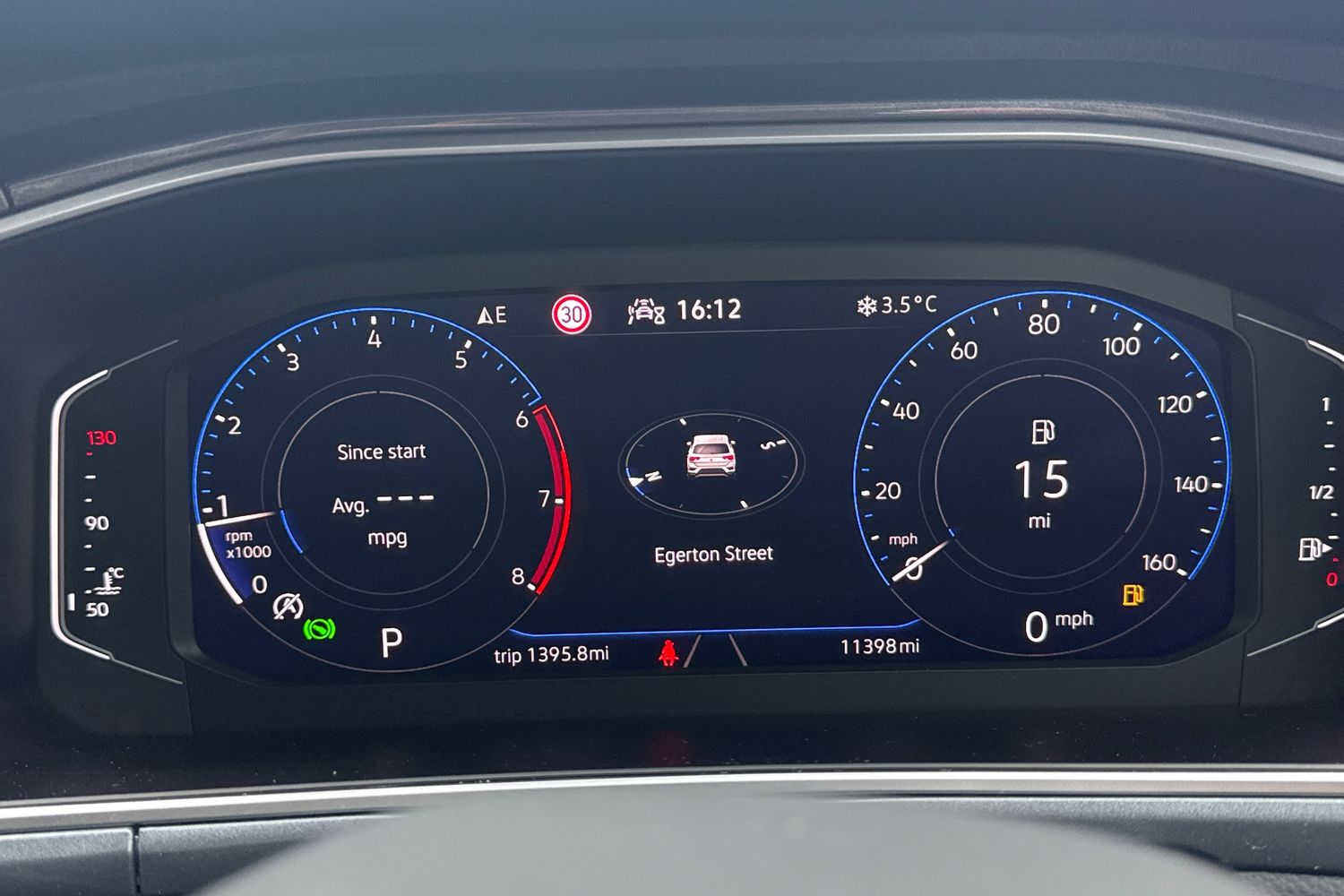 Used Volkswagen T-Roc 2023 for sale - 77608199: Photo 31