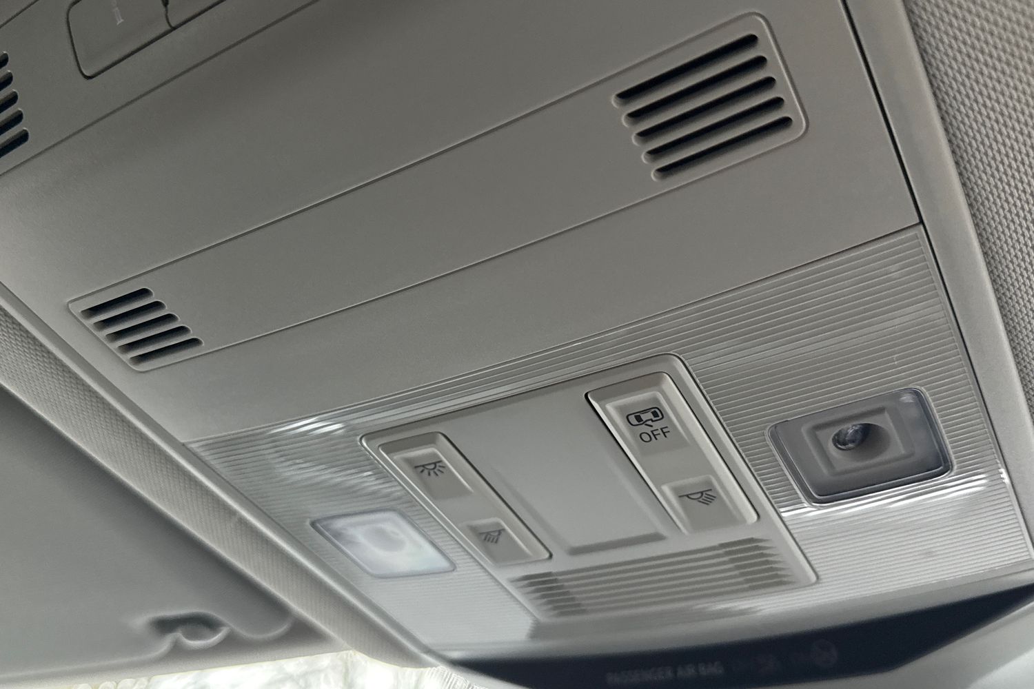 Used Volkswagen T-Roc 2023 for sale - 77608199: Photo 41