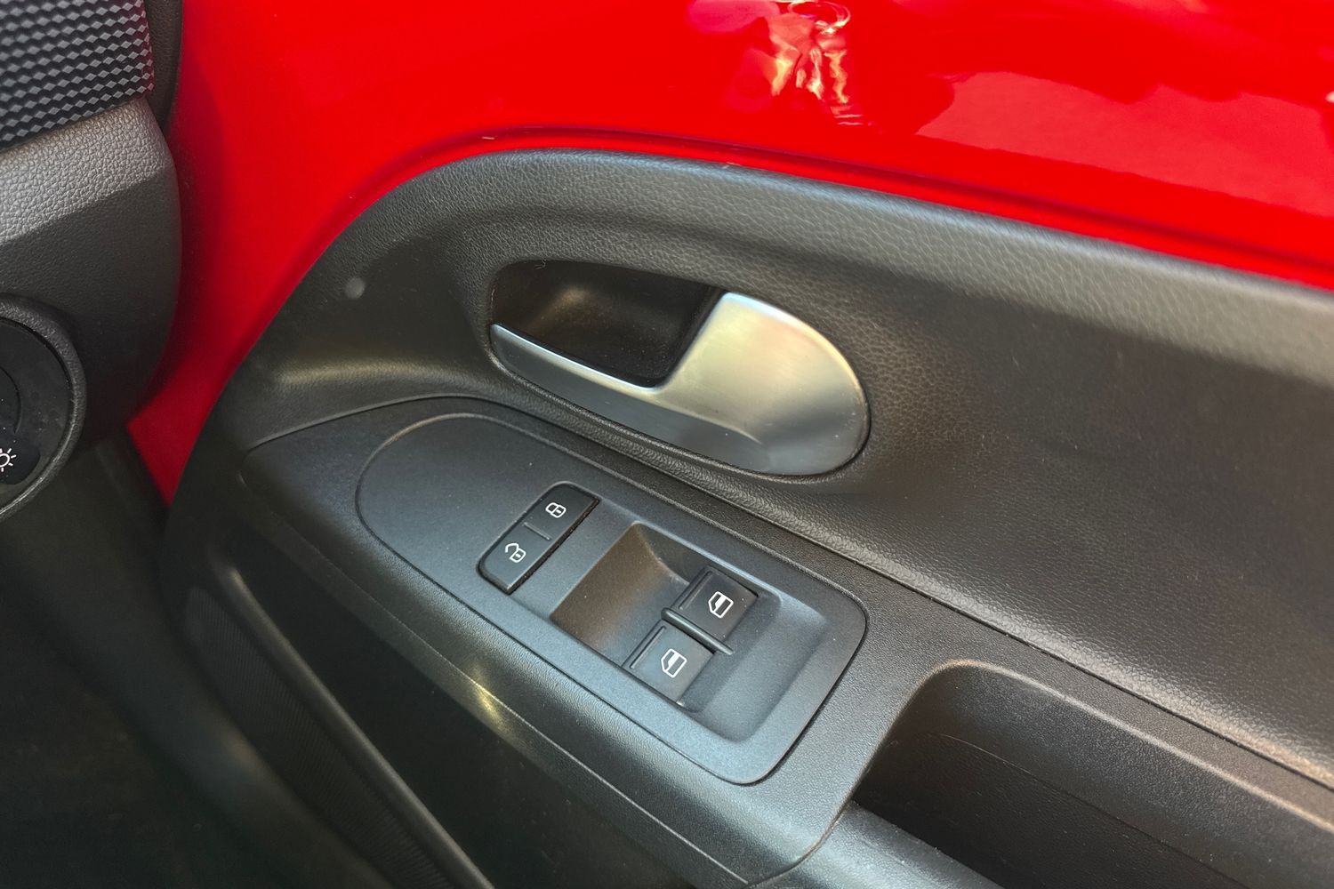 Used Volkswagen up! 2019 for sale - 78154988: Photo 17