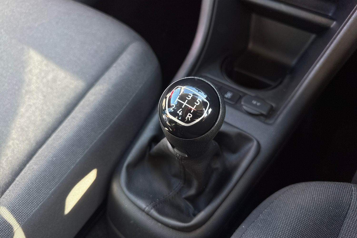 Used Volkswagen up! 2019 for sale - 78154988: Photo 19