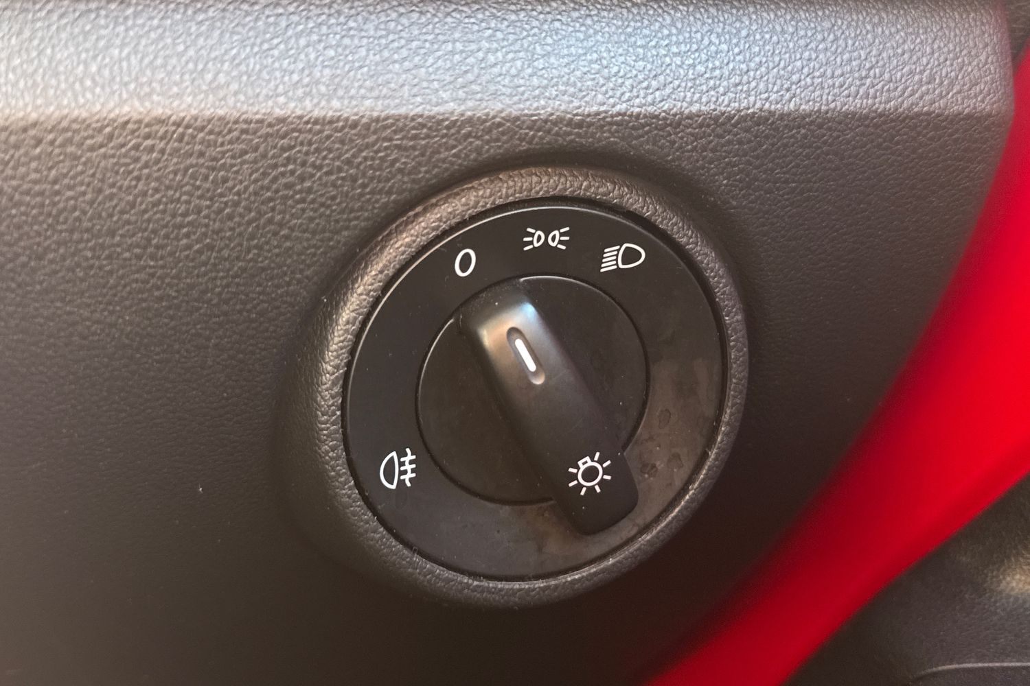 Used Volkswagen up! 2019 for sale - 78154988: Photo 25