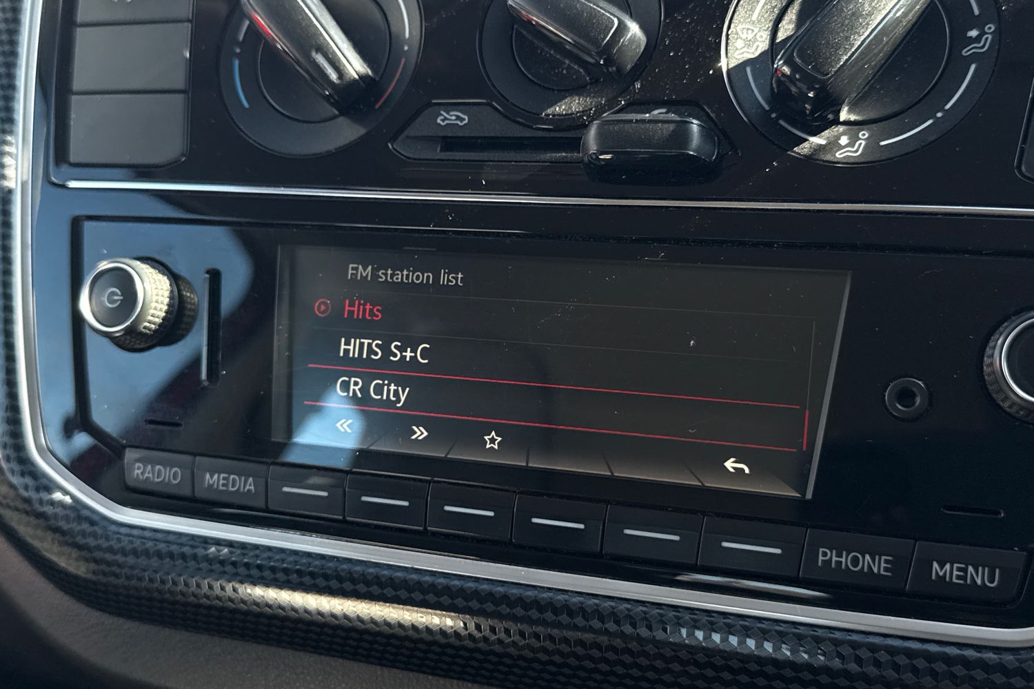 Used Volkswagen up! 2019 for sale - 78154988: Photo 26