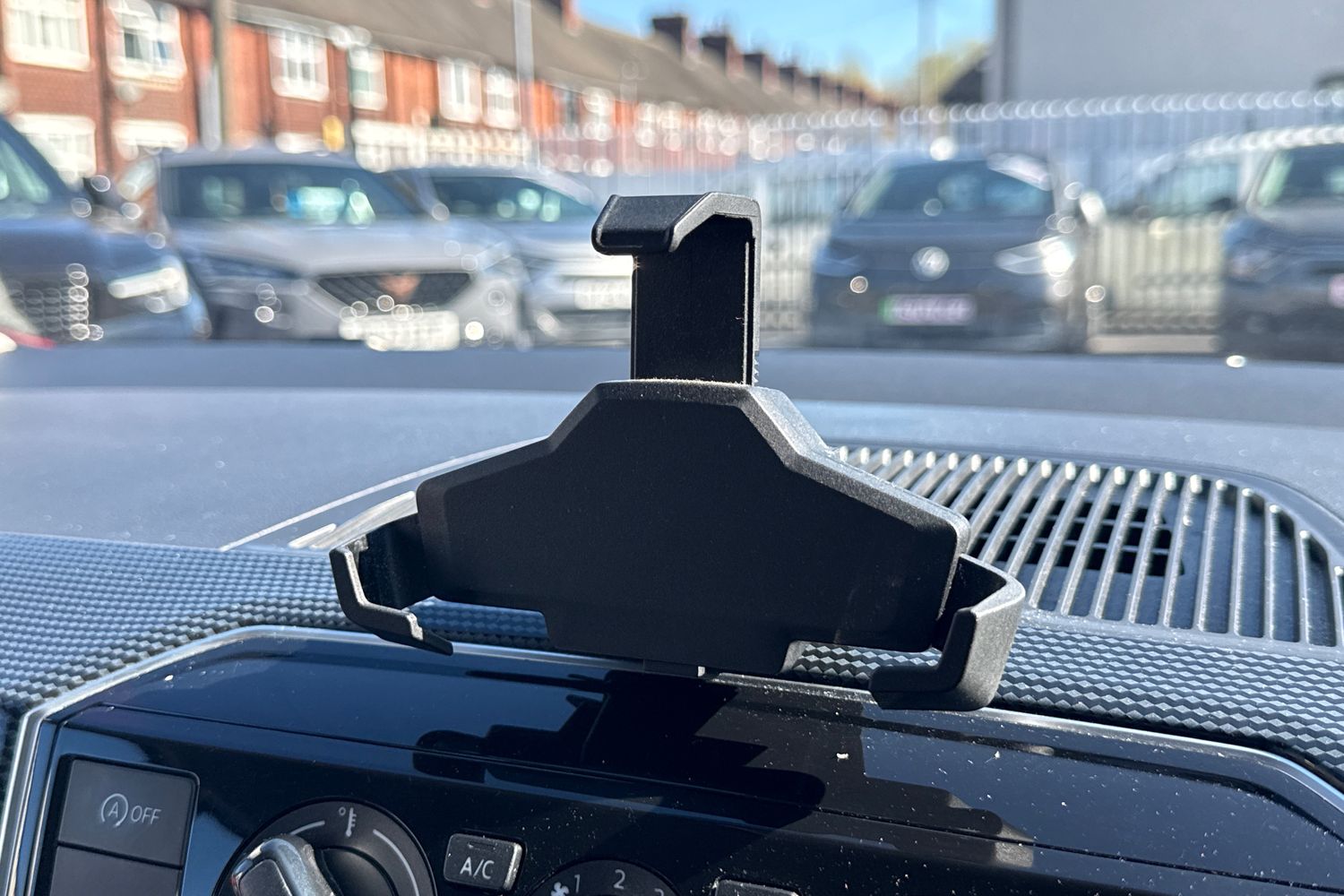 Used Volkswagen up! 2019 for sale - 78154988: Photo 30