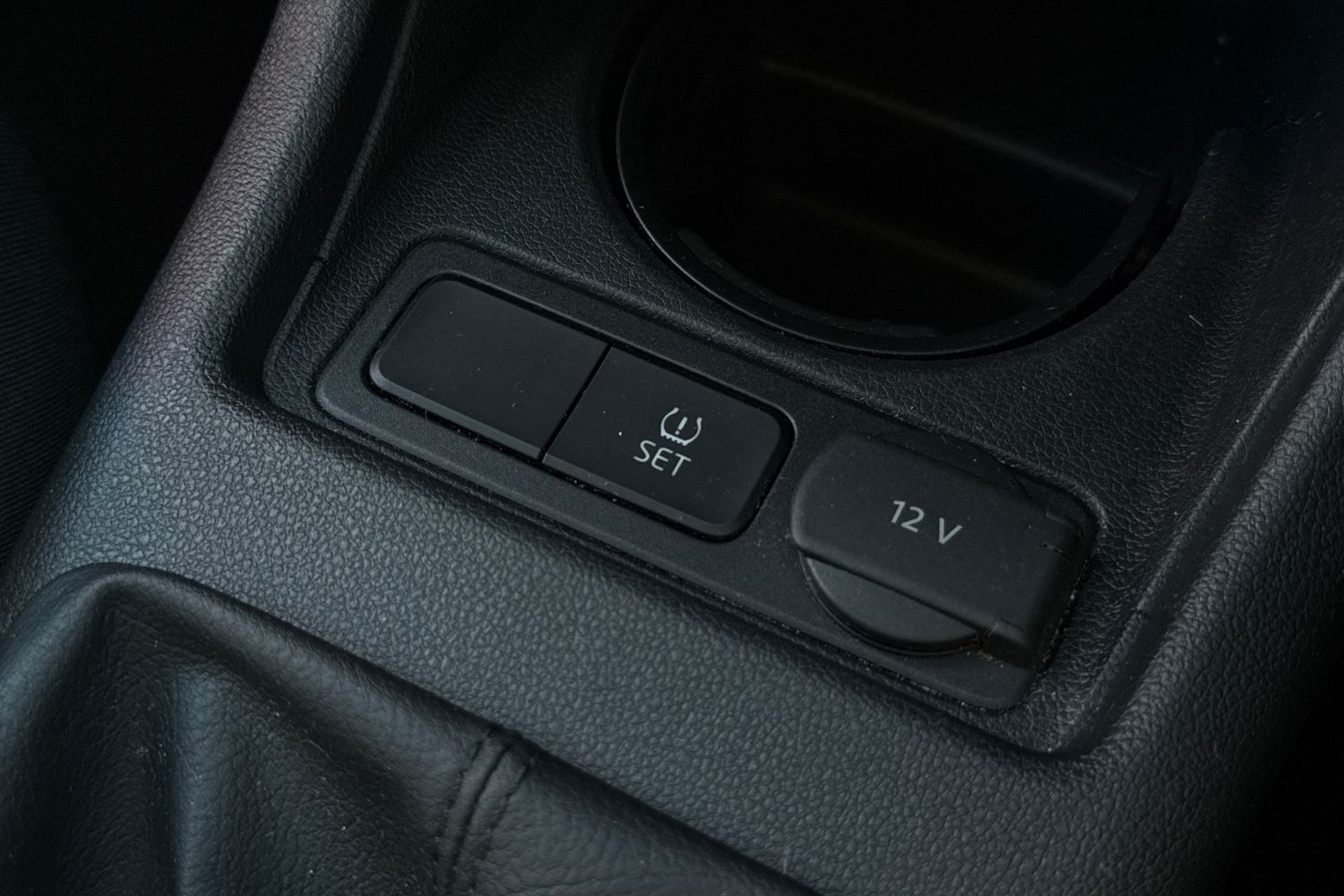 Used Volkswagen up! 2019 for sale - 78154988: Photo 32