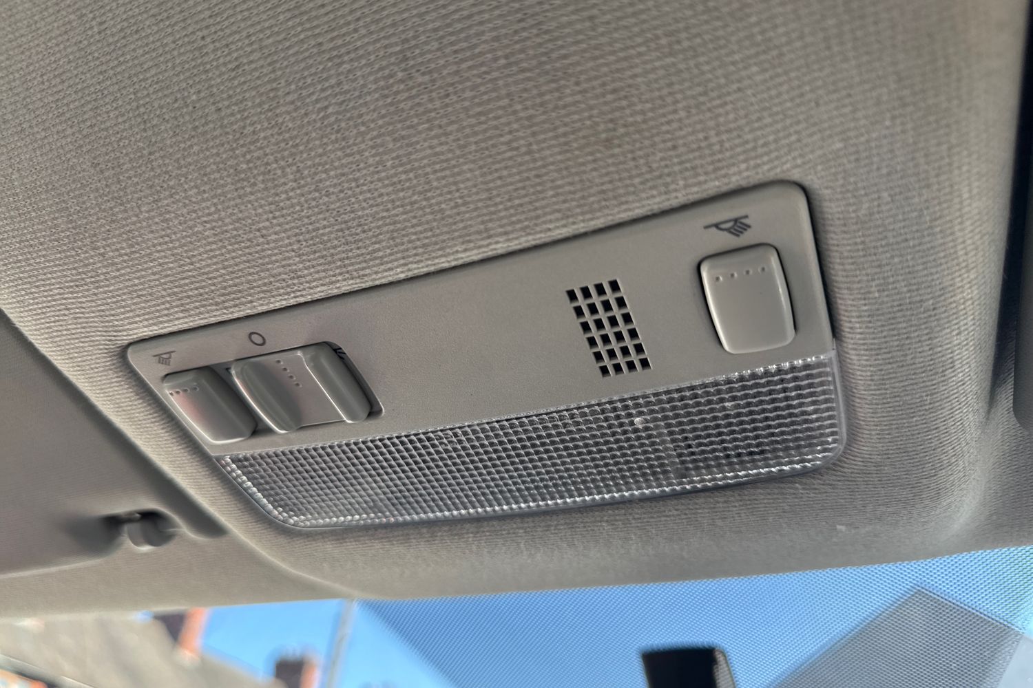 Used Volkswagen up! 2019 for sale - 78154988: Photo 35