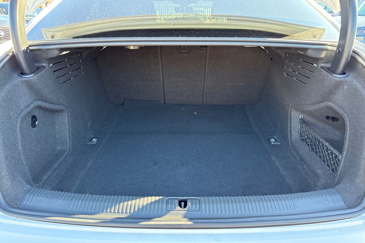 Used Audi A4 2019 for sale - 78155208: Photo 10