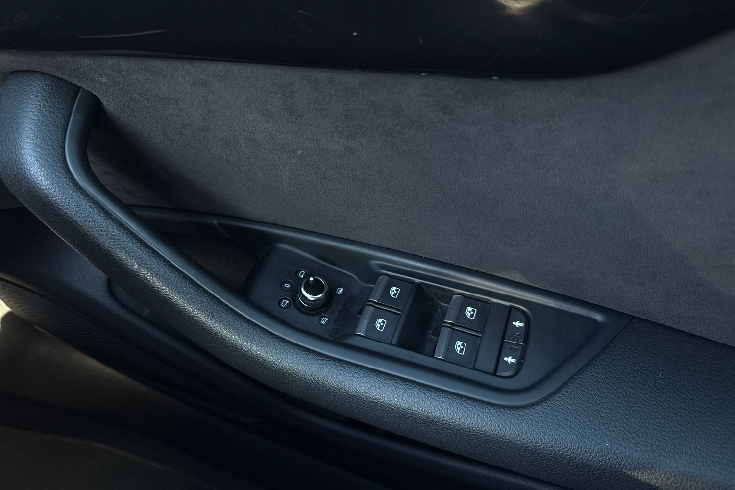 Used Audi A4 2019 for sale - 78155208: Photo 18