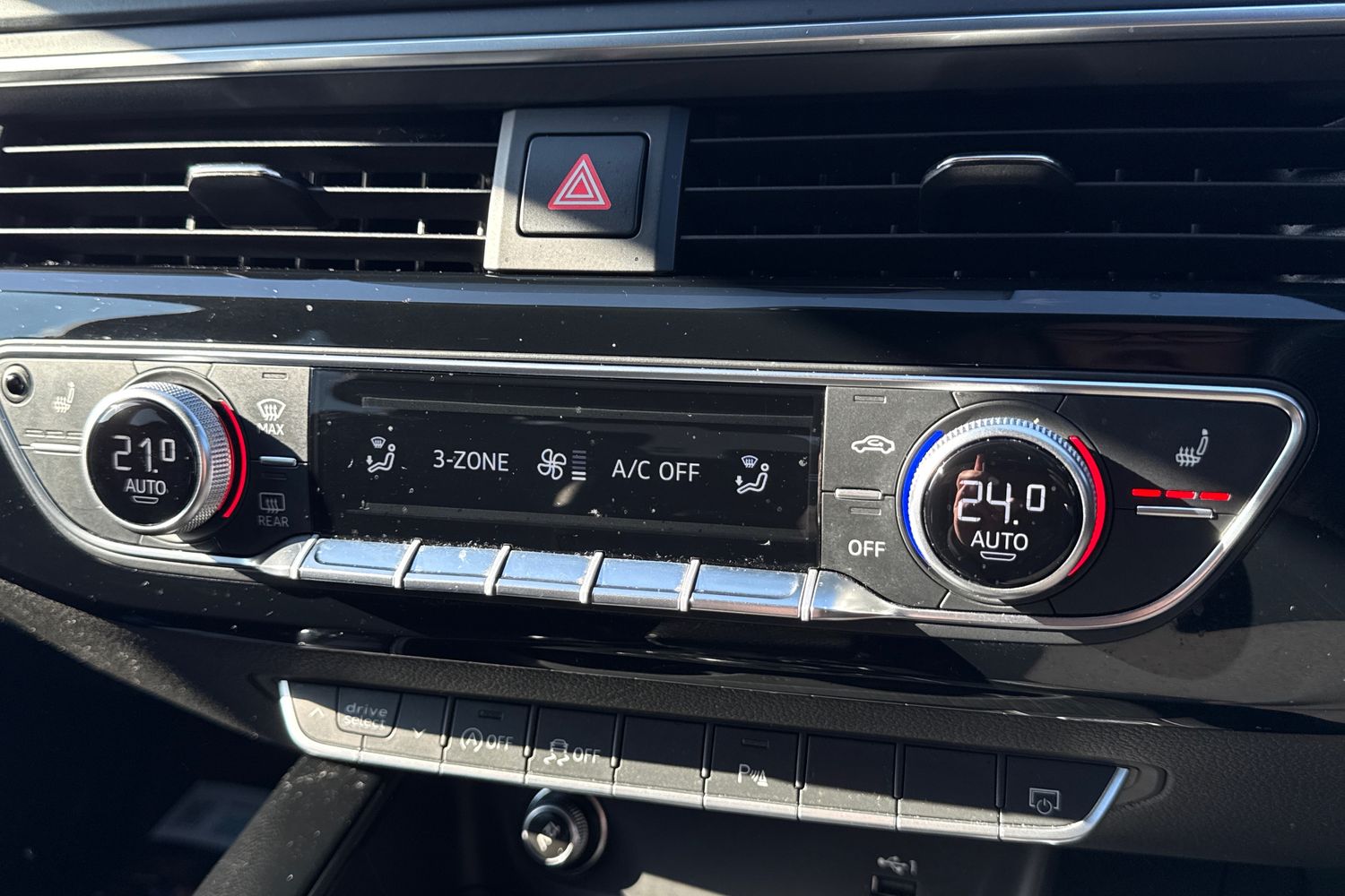 Used Audi A4 2019 for sale - 78155208: Photo 19