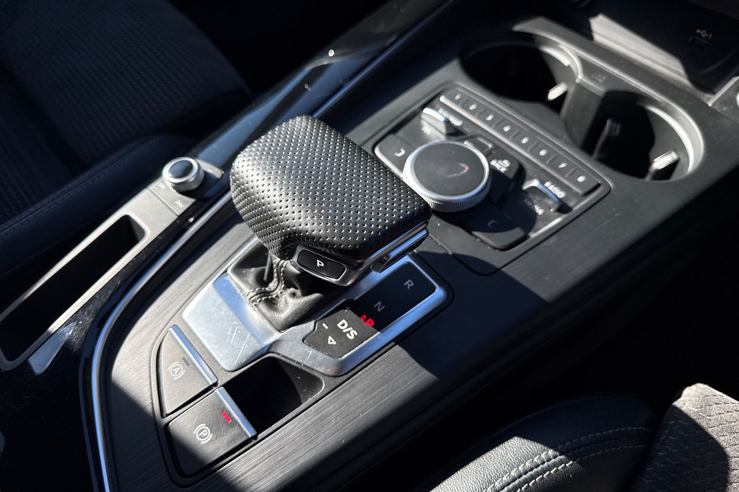 Used Audi A4 2019 for sale - 78155208: Photo 20