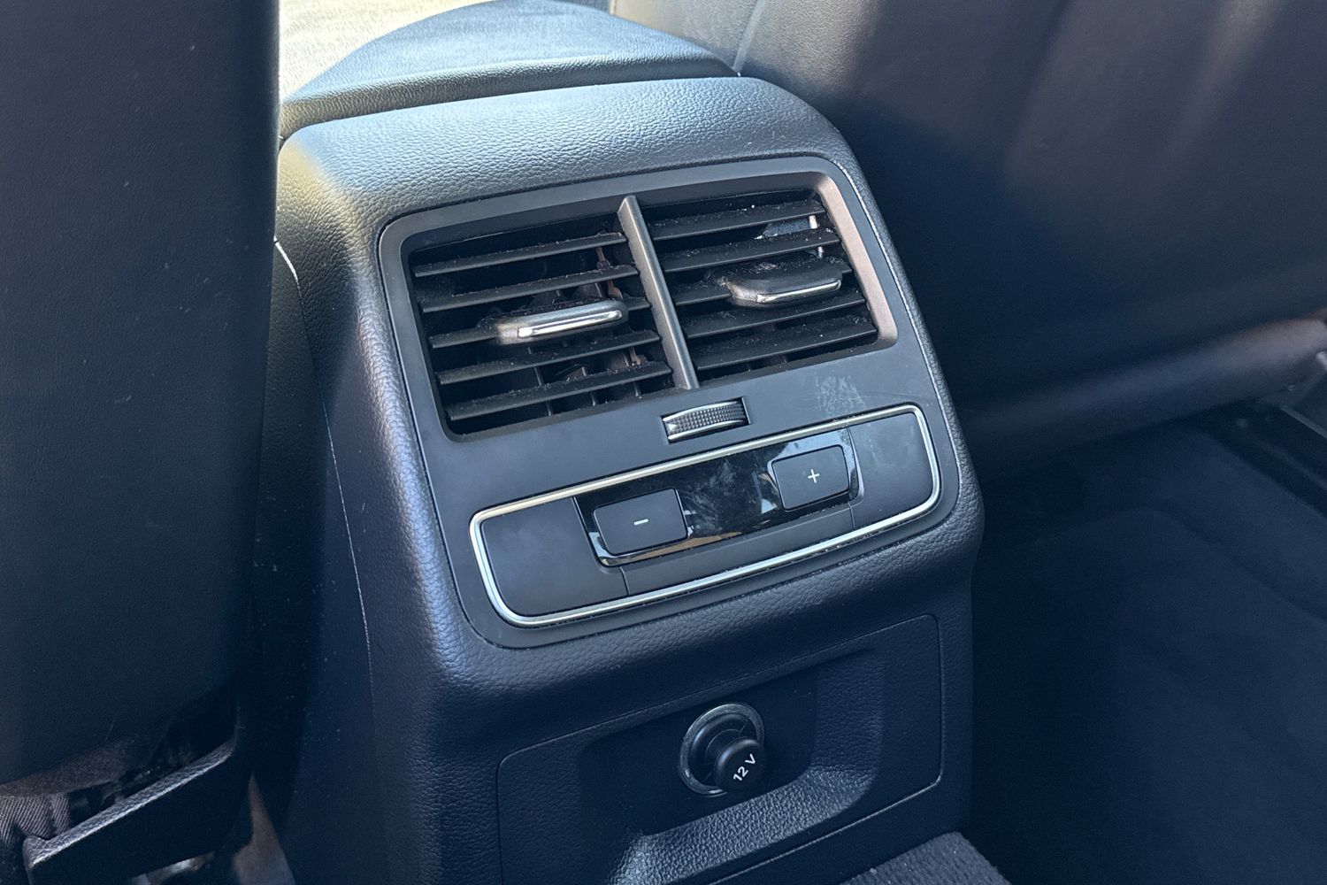 Used Audi A4 2019 for sale - 78155208: Photo 25