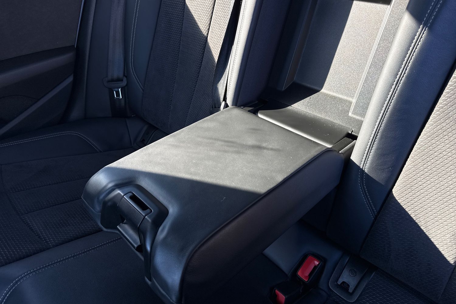 Used Audi A4 2019 for sale - 78155208: Photo 26