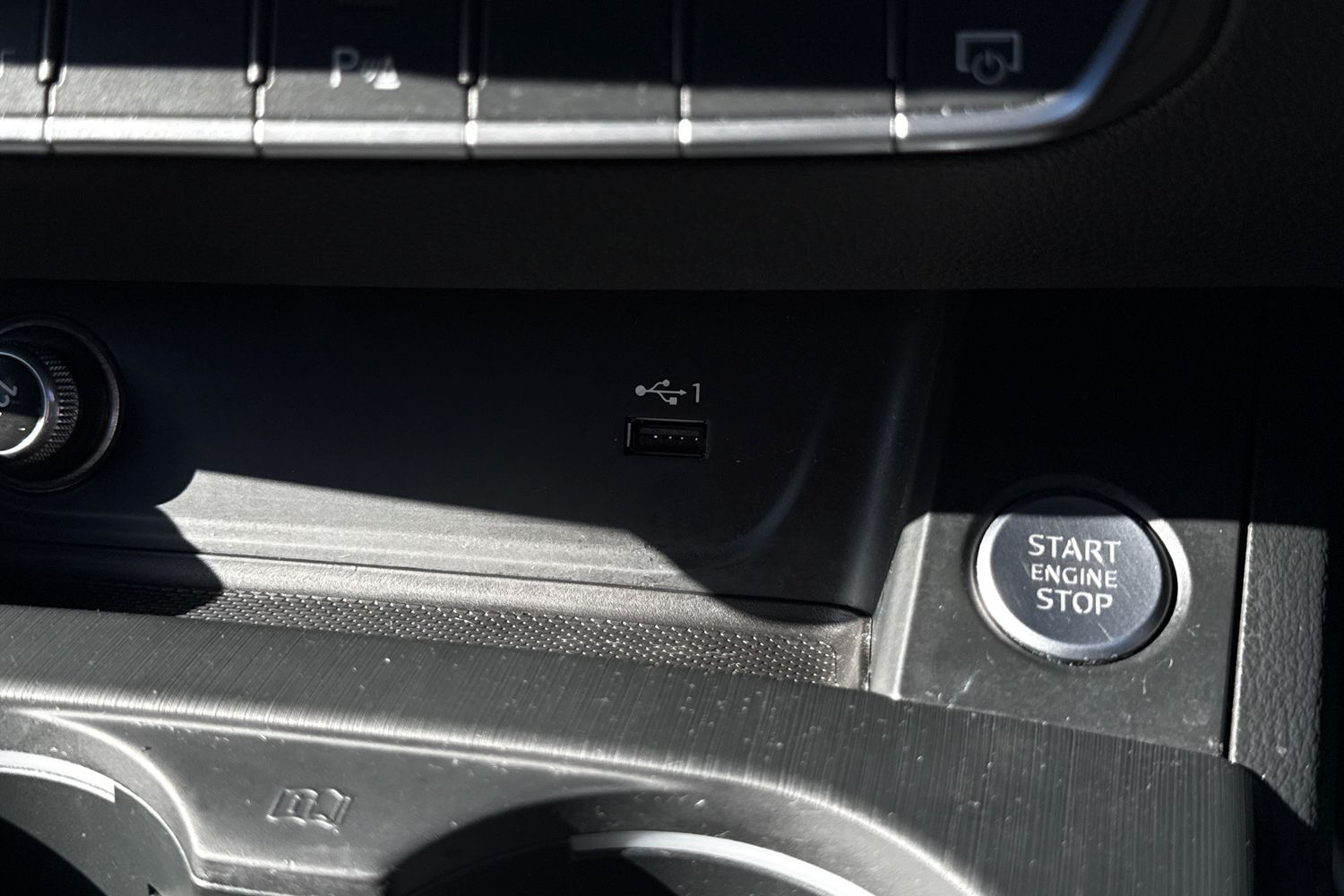 Used Audi A4 2019 for sale - 78155208: Photo 30