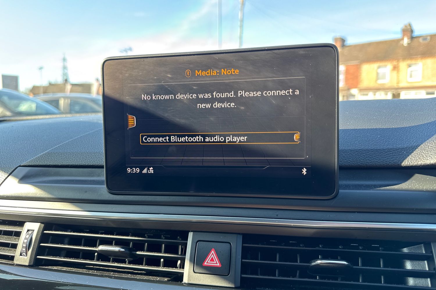 Used Audi A4 2019 for sale - 78155208: Photo 32