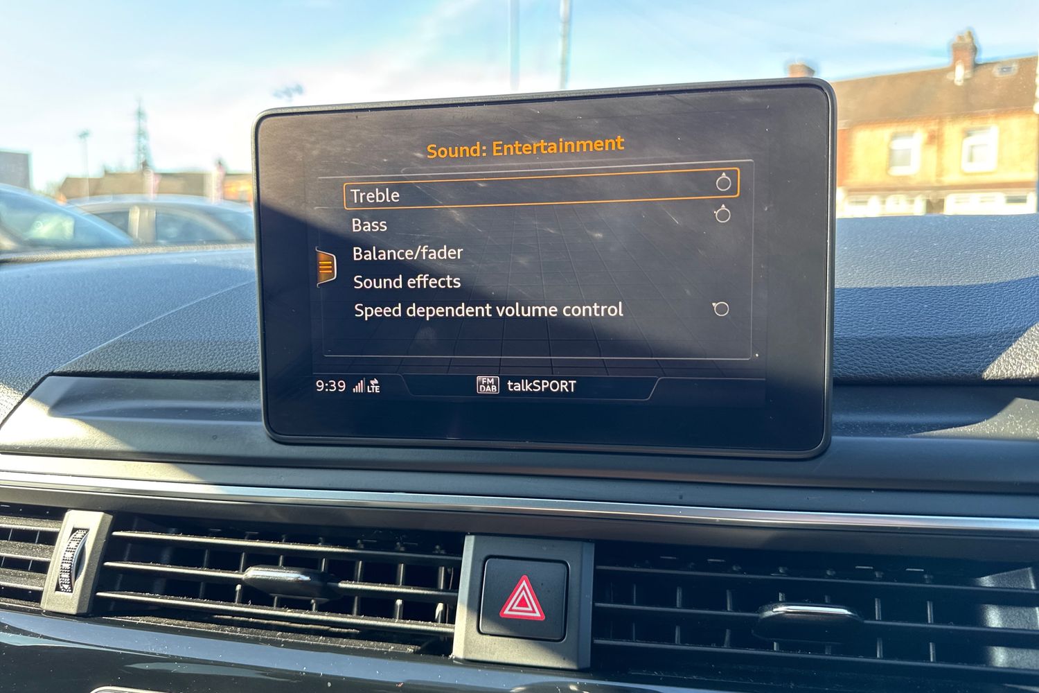 Used Audi A4 2019 for sale - 78155208: Photo 34