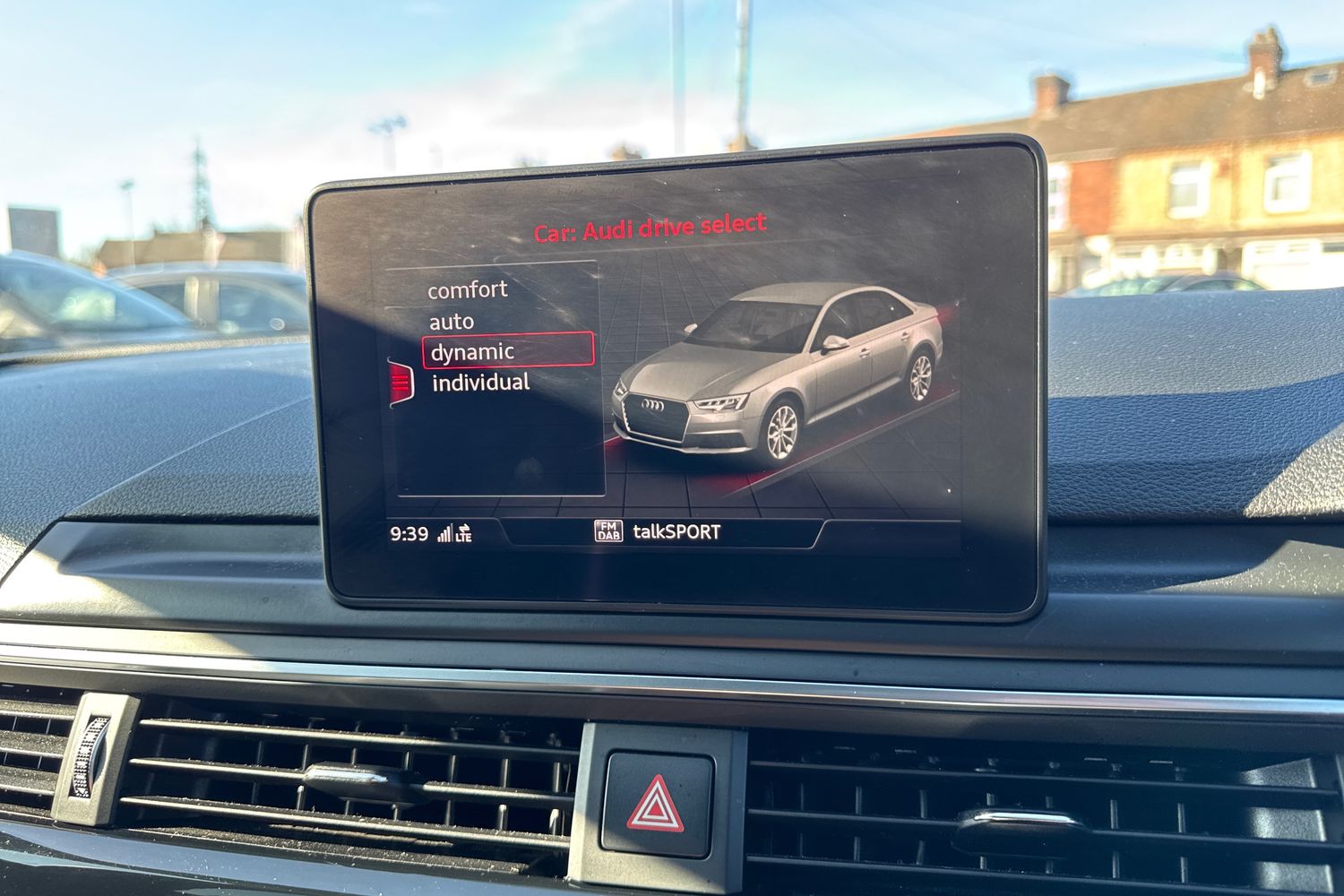 Used Audi A4 2019 for sale - 78155208: Photo 35