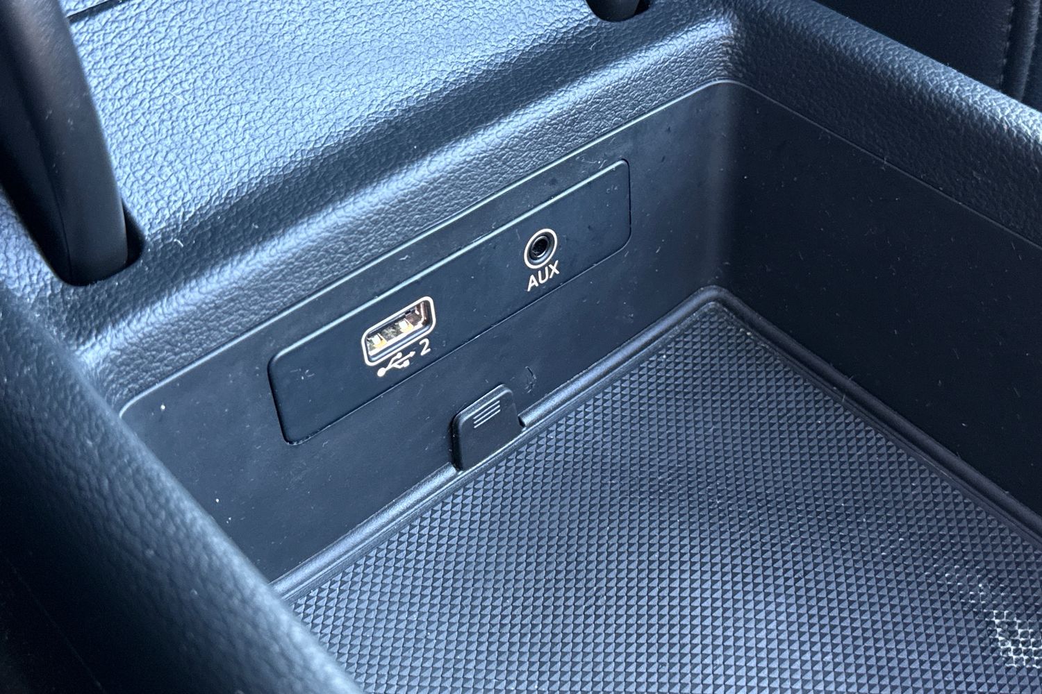 Used Audi A4 2019 for sale - 78155208: Photo 42