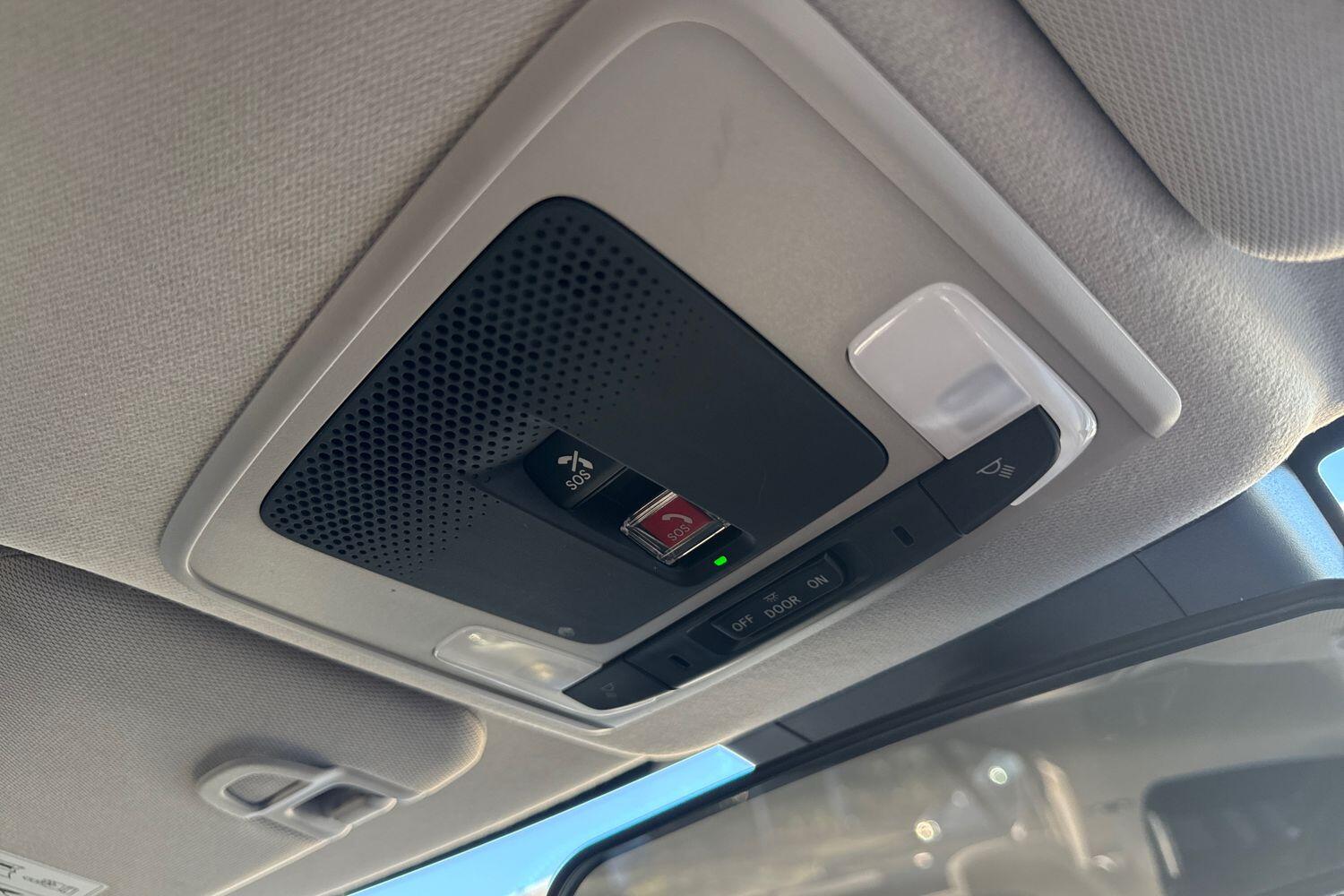 Used Honda HR-V 2023 for sale - 77421641: Photo 44