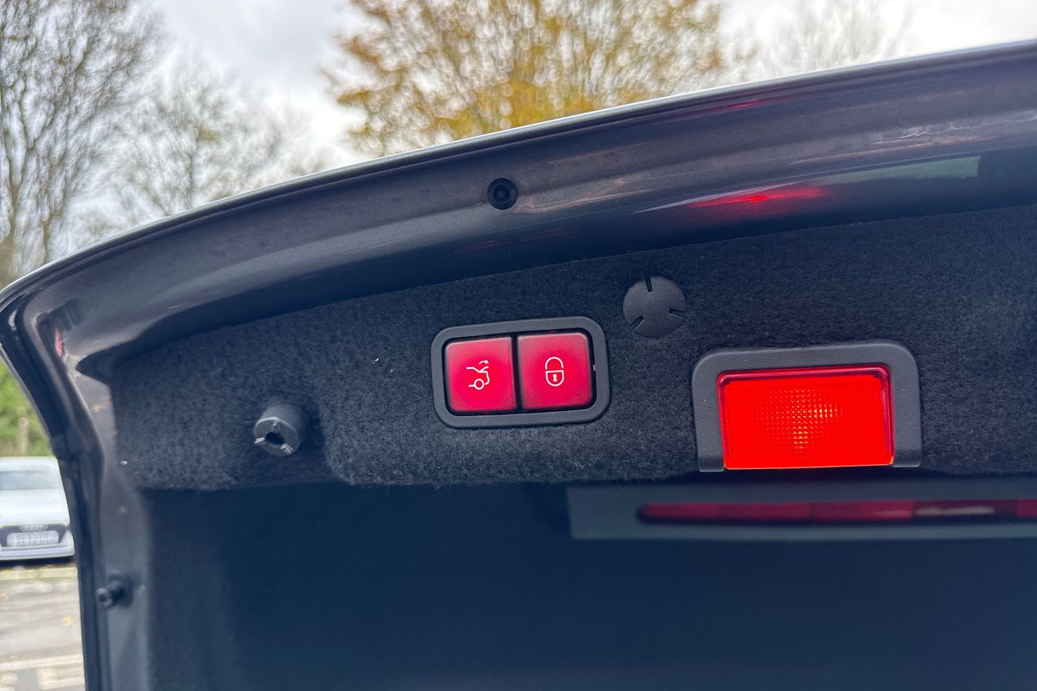 Used Mercedes-Benz C Class 2016 for sale - 76469283: Photo 24