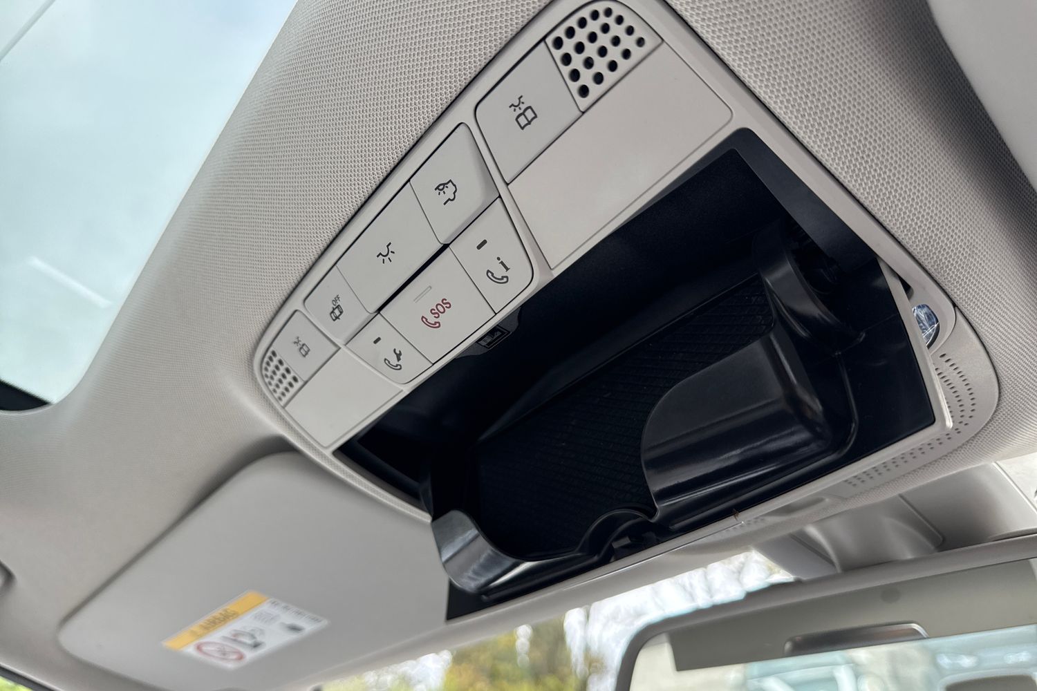 Used Mercedes-Benz C Class 2016 for sale - 76469283: Photo 42