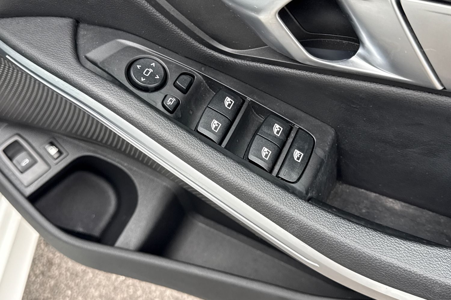 Used BMW 3 Series 2021 for sale - 76365184: Photo 18