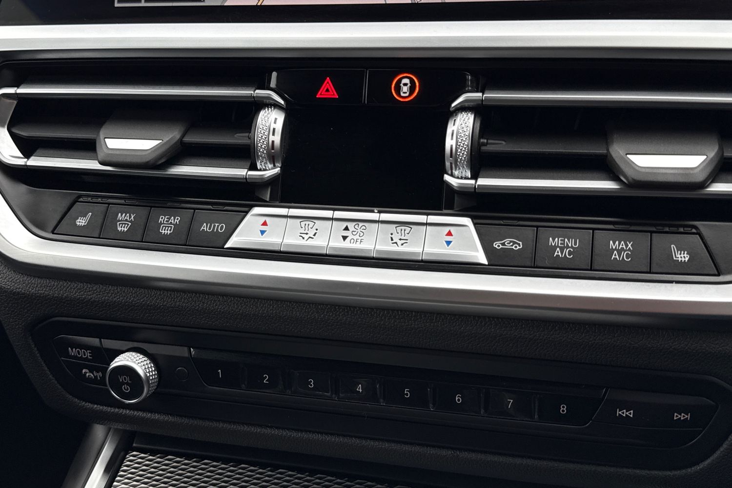 Used BMW 3 Series 2021 for sale - 76365184: Photo 19