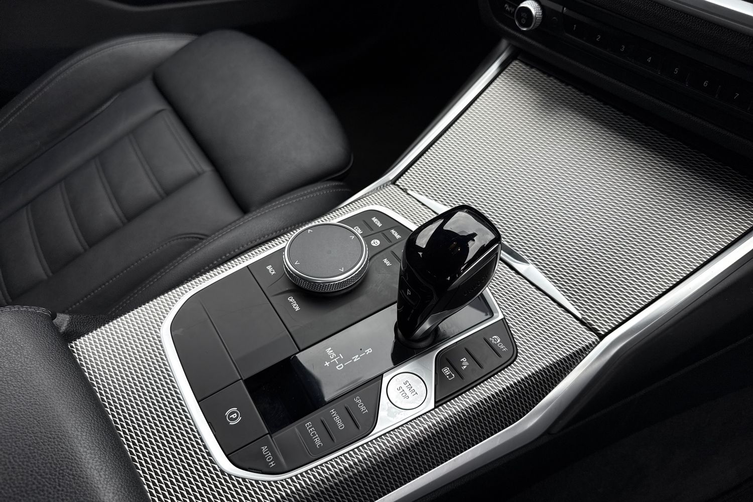 Used BMW 3 Series 2021 for sale - 76365184: Photo 20