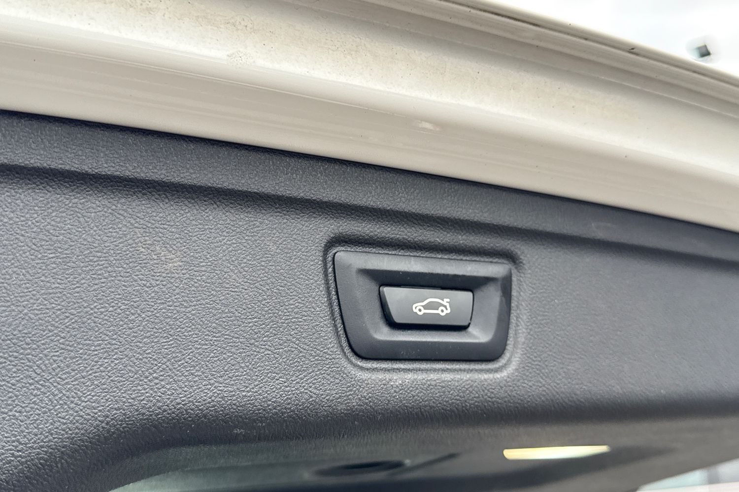 Used BMW 3 Series 2021 for sale - 76365184: Photo 28