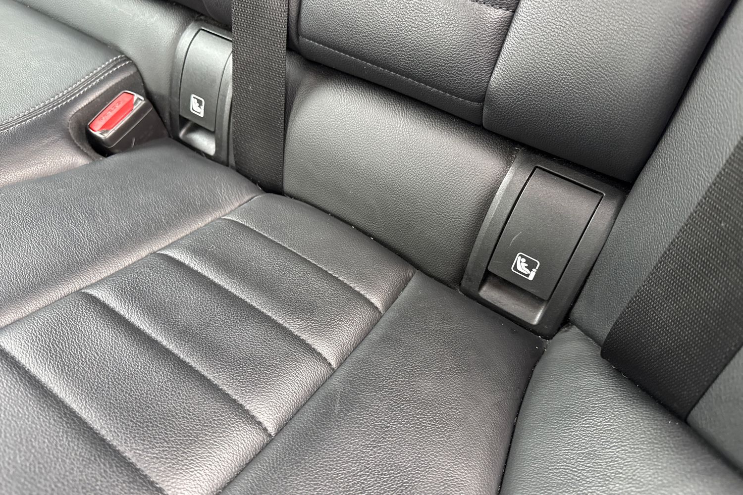 Used BMW 3 Series 2021 for sale - 76365184: Photo 30