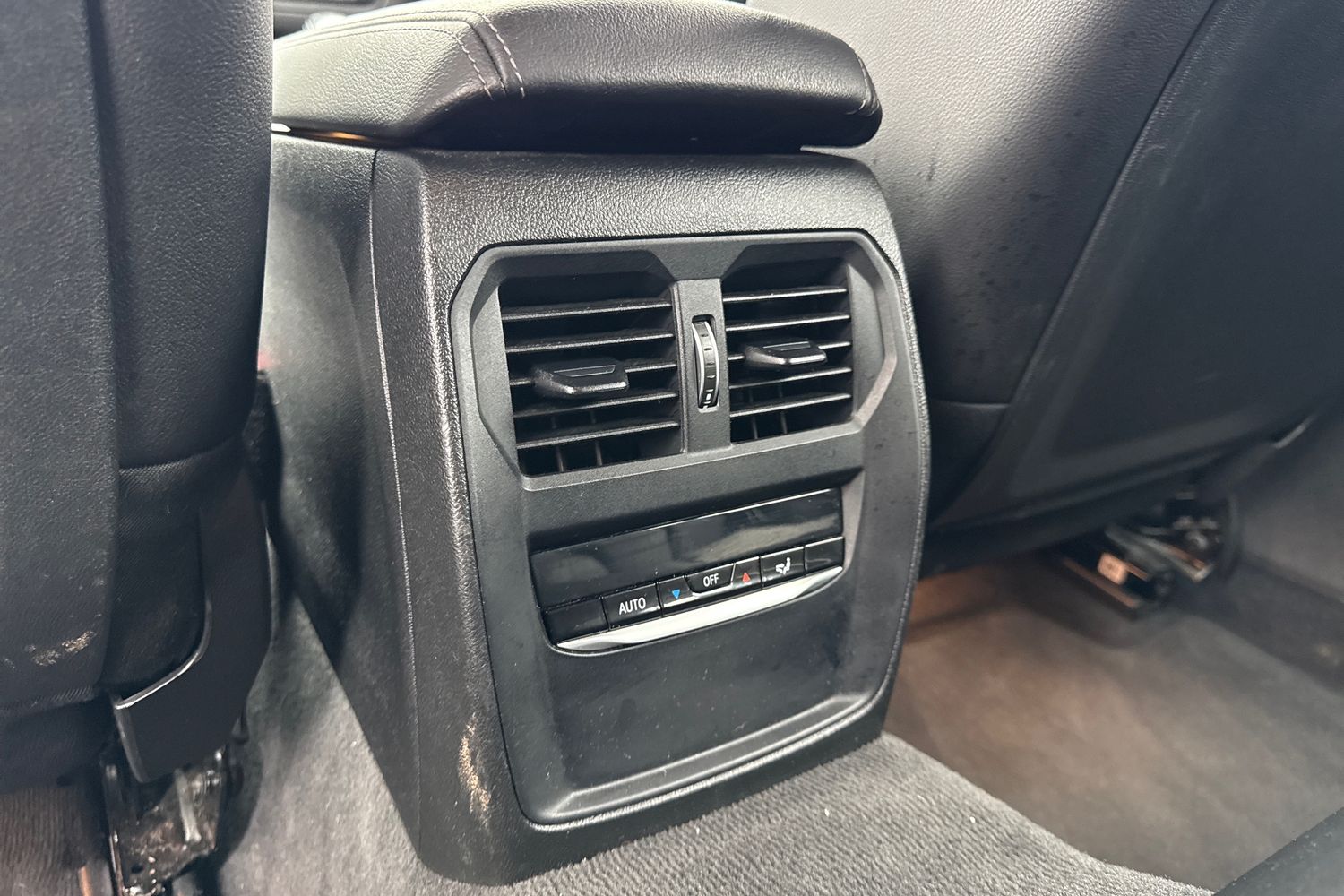 Used BMW 3 Series 2021 for sale - 76365184: Photo 31