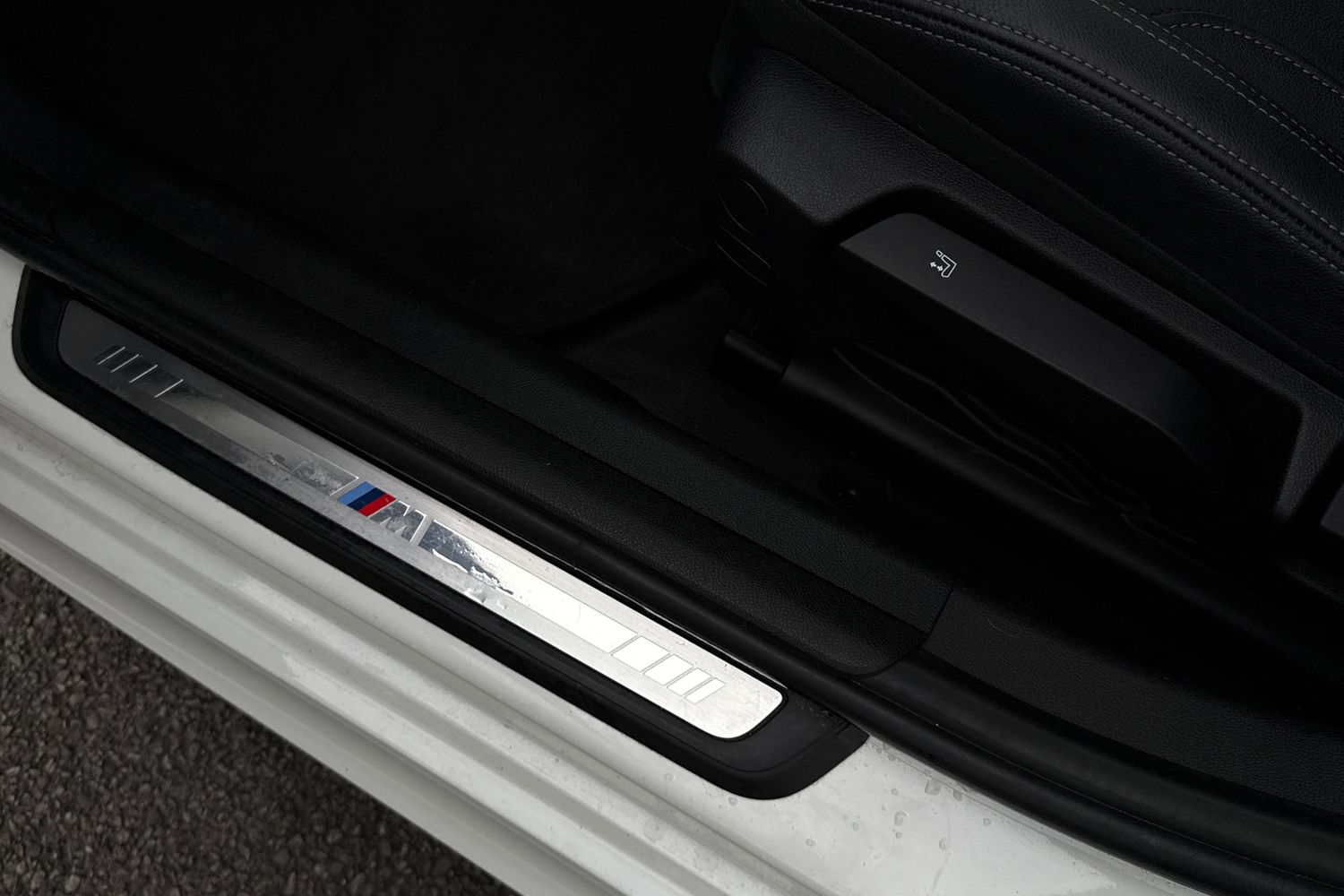 Used BMW 3 Series 2021 for sale - 76365184: Photo 34