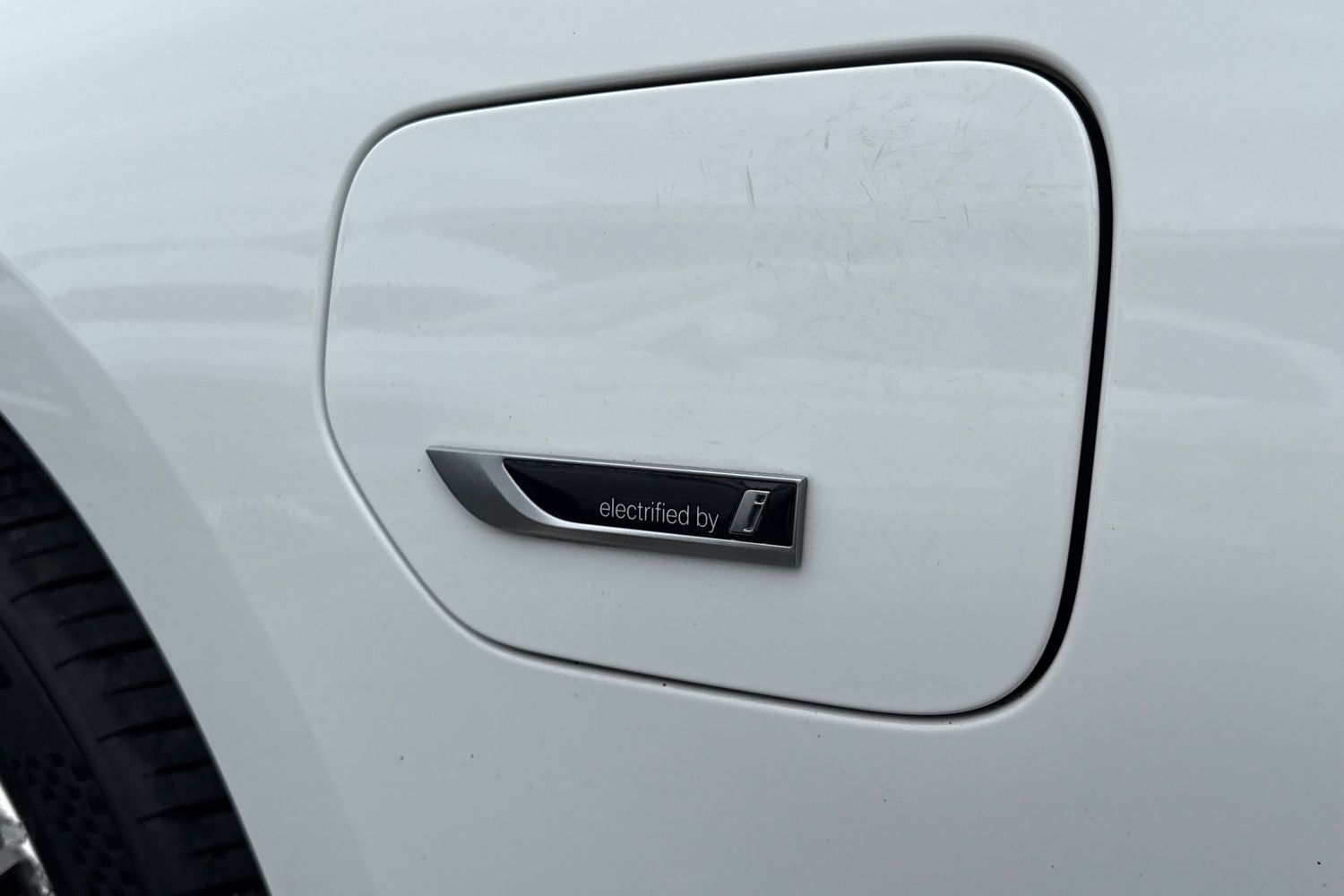 Used BMW 3 Series 2021 for sale - 76365184: Photo 35