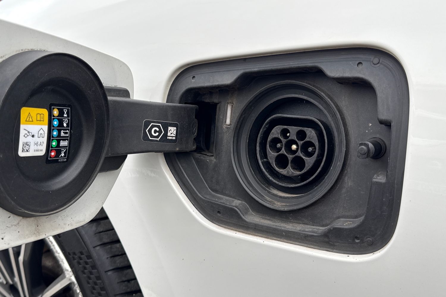 Used BMW 3 Series 2021 for sale - 76365184: Photo 36