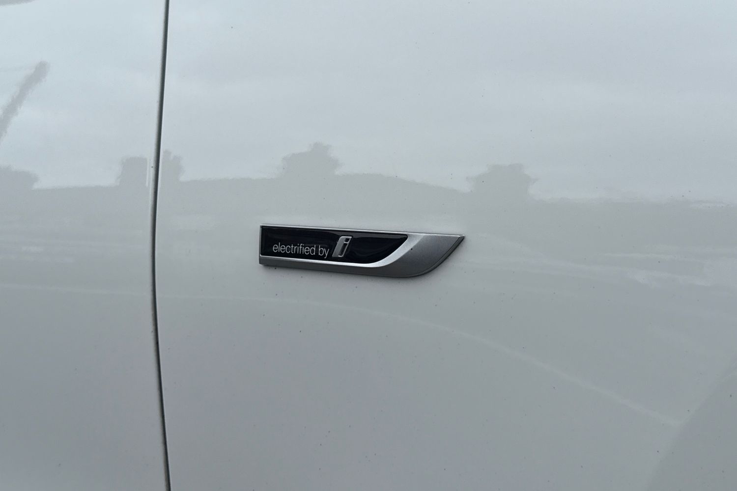 Used BMW 3 Series 2021 for sale - 76365184: Photo 38