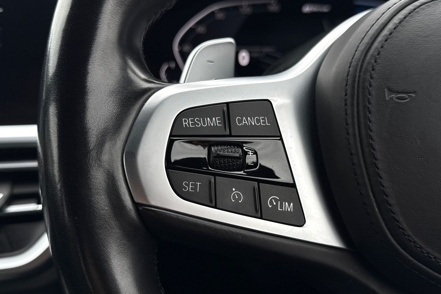 Used BMW 3 Series 2021 for sale - 76365184: Photo 40