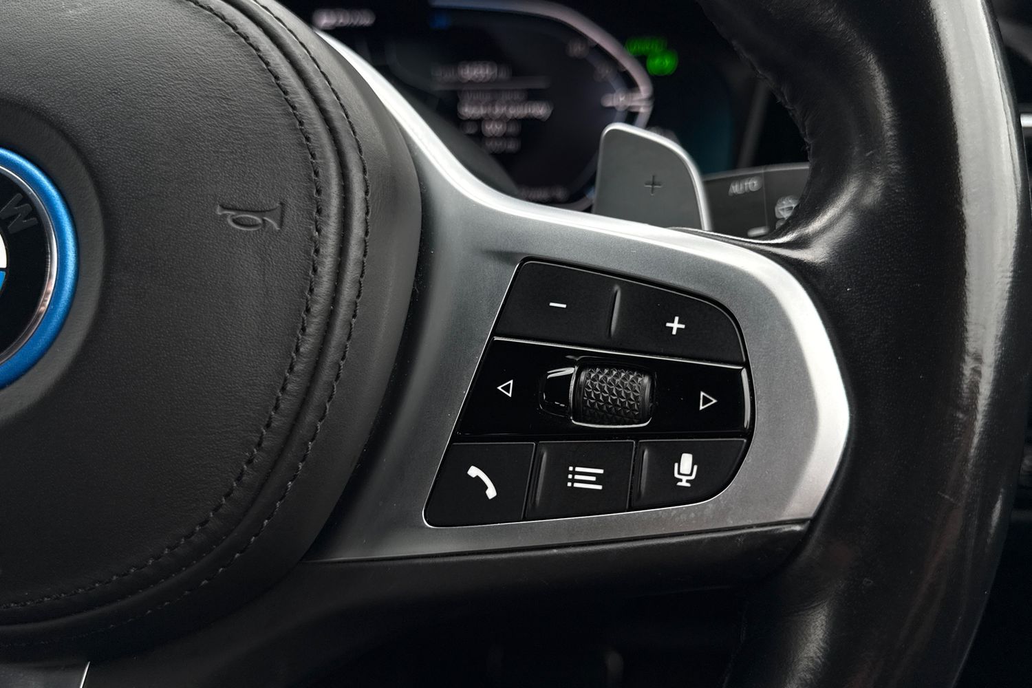 Used BMW 3 Series 2021 for sale - 76365184: Photo 41