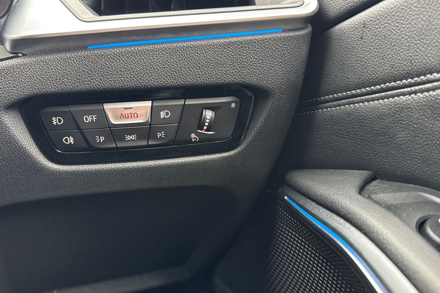 Used BMW 3 Series 2021 for sale - 76365184: Photo 42