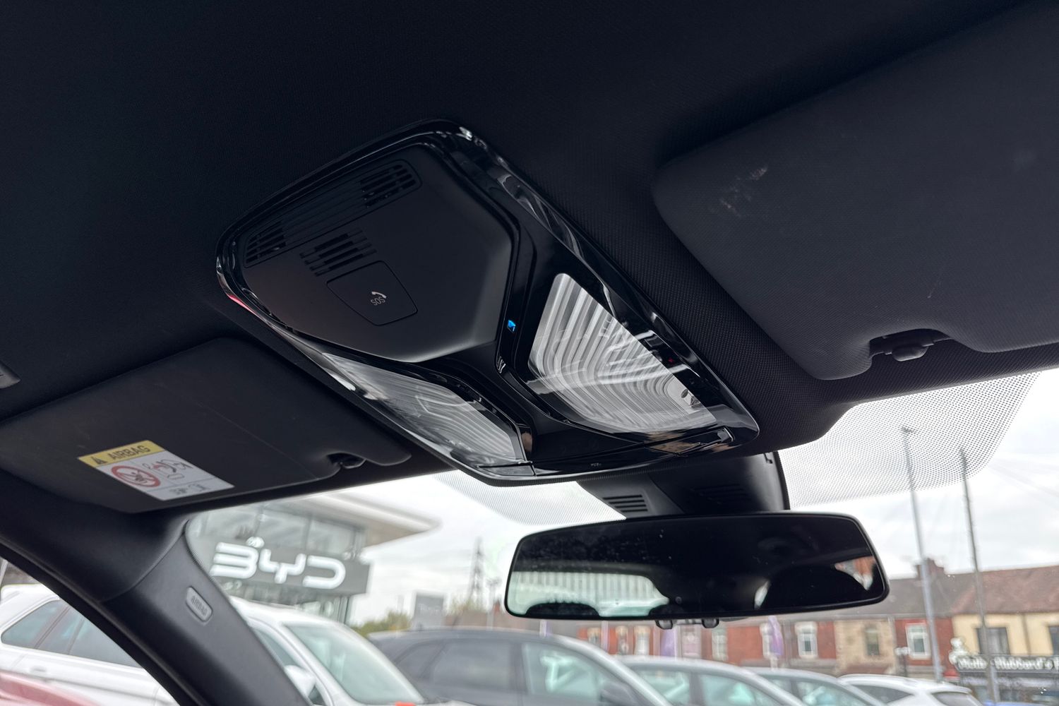 Used BMW 3 Series 2021 for sale - 76365184: Photo 50