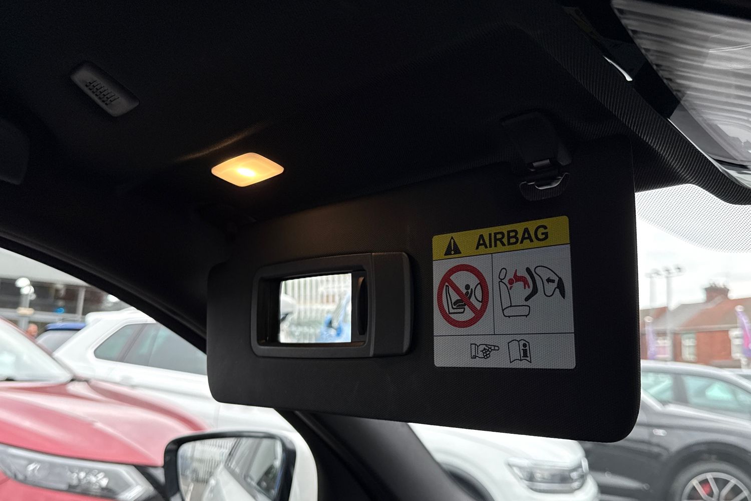 Used BMW 3 Series 2021 for sale - 76365184: Photo 51