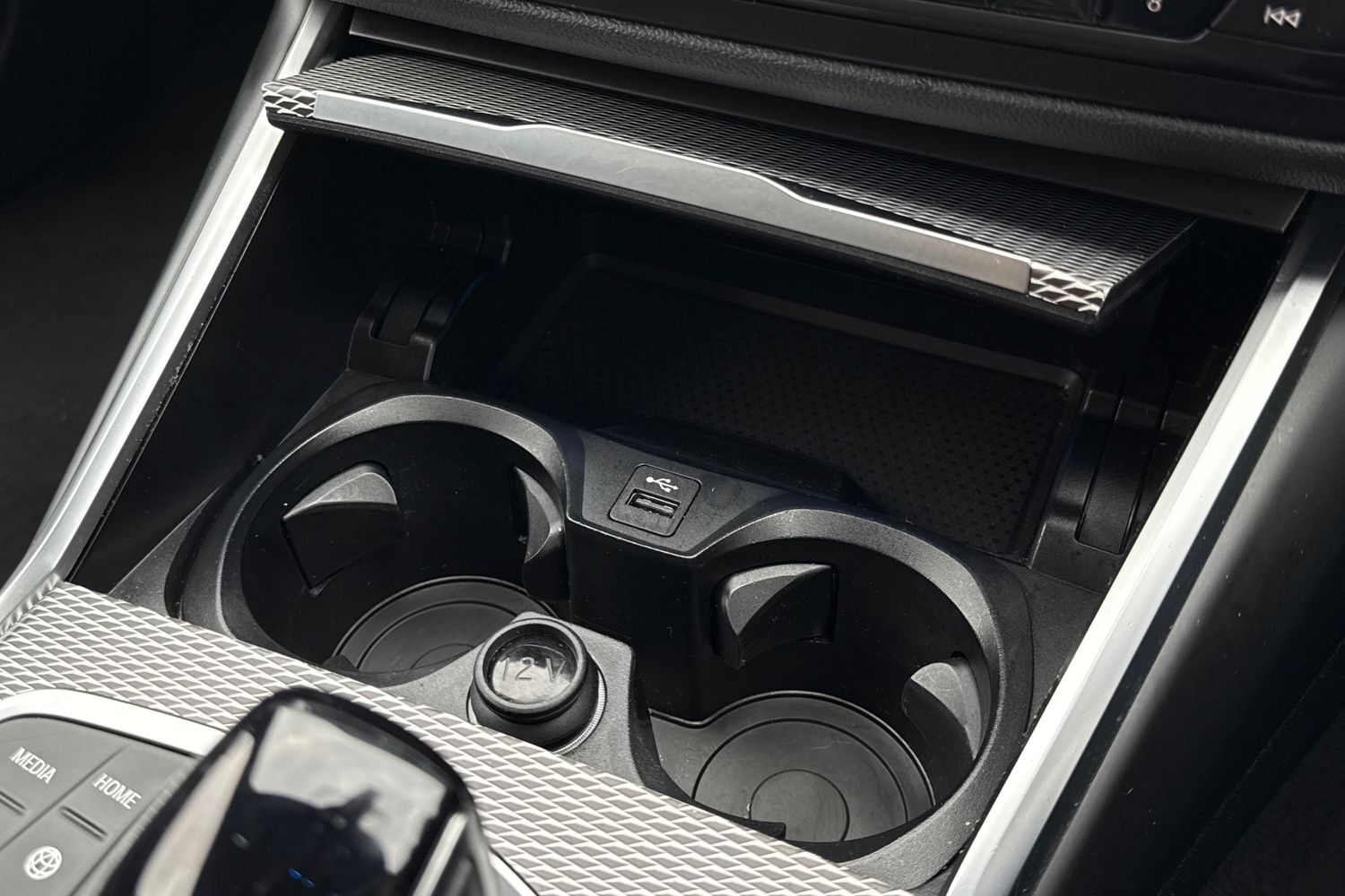 Used BMW 3 Series 2021 for sale - 76365184: Photo 53